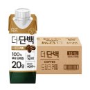 티에프티
