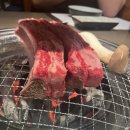 여우게임랜드 이미지