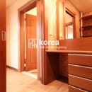 아테네빌라 이미지