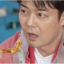신호식당 - 강서구 | 신호식당