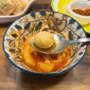 4성꼬마김밥&깨봉이국물떡볶이