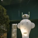 현대프리미엄아울렛SPACE1 이미지