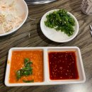 숯불닭갈비석천 이미지
