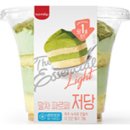 지에스25 이미지