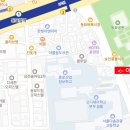 대호만물 이미지