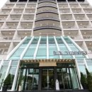 주문진호텔 이미지