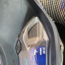 마포명진종합오토바이검사소 이미지