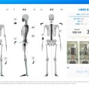 오늘필라테스백운점 이미지