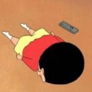 옷빨 | 죠죠의 기묘한 모험 6부(5기) 스톤오션 후기 / 죠죠러 상시모집 중