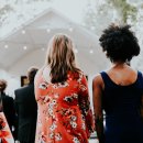 숭인2동주민센터 이미지