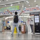 (주)에버그린미디어 브런치