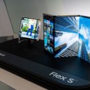 F9680 이미지