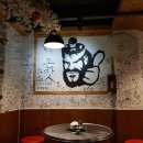 건대맛의거리 이미지