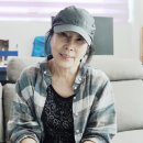 산뜰 이미지