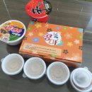 꼬마김밥&콩마니 이미지