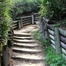 도봉초등학교 이미지