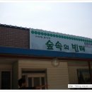 숲속의빈터 이미지