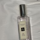 레드로즈 | 향수 추천. 장미향 향수조말론 레드로즈, 바이레도 로즈오브노맨즈랜드 후기 (+ 온라인 면세점 추천 품목)