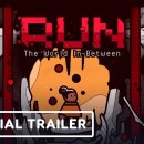 [컨트롤] Run: The World In-Between 이미지