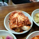 부천토방 이미지