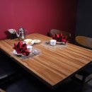 율포초등학교 | 평택 고덕 맛집 중식에 품격이 넘쳤던 메이탄