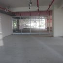 스타팰리스2 이미지