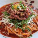 충무김밥나라 | 울산 간월재 등산코스 완전정복(+등산 시간, 근처 맛집, 억새) | 초보자부터 능선 코스까지 풍경 맛집