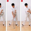 파워골프 이미지