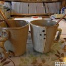 다함한의원 이미지