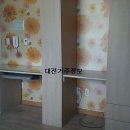 우송어학센터 이미지