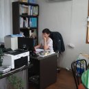 (주)학림 이미지