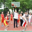 (주)다후 이미지