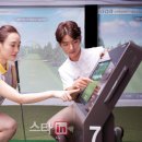 신세계골프존 이미지