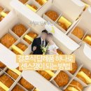 스트릿1988등촌역점 | 백수일기 | 내 자신을 알자 :)