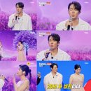 환희노래방 이미지