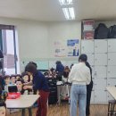 이천미용학원 자격증 취득 후기