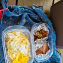 황금1길 이미지