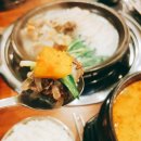 보승슈퍼
