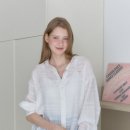 나인호프 이미지