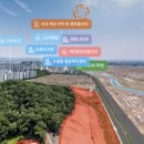 서동골프연습장 이미지