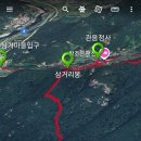 외송마을회관 이미지