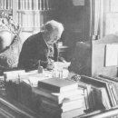 (주)카이퍼 이미지