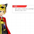 인디스토리 이미지