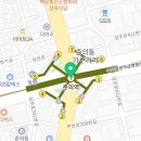 원미 에스포레 아파트 이미지