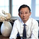 삼화페인트 이미지