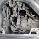 친구카공업사 이미지