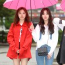 수진패션