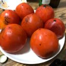 태봉은혜식당