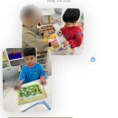 아소비학원 | [육아정보] 6세 아소비 시작, 아소비 학원형 한 달차 후기