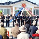 신당마을회관 이미지